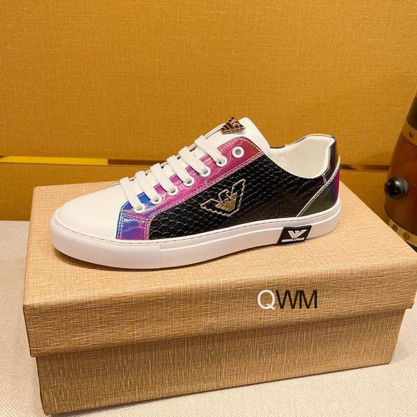 men Amarni shoes-527